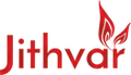 Jithvar