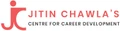 Jitinchawla logo