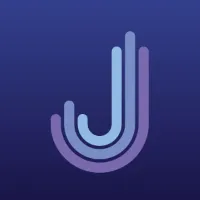 Jitjatjo logo