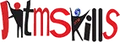 JITM Skills