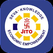 JITO logo