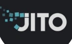 Jito Labs logo