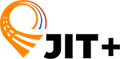 JitPlus logo
