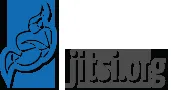 Jitsi logo