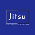 Jitsumedia