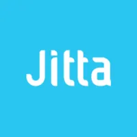 Jitta logo