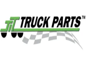 JIT Truck Parts logo