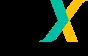 JITX logo