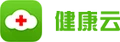 Jiu Kangyun Health Technology logo