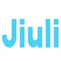 Zhejiang Jiuli Special Materials Technology logo