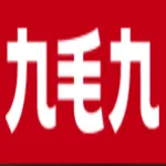 Guangzhou Jiumaojiu Restaurant logo