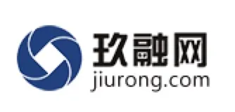 Jiurong logo