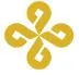 Jiuyou Capital logo