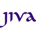 Jiva Couture logo