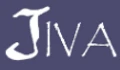 Jiva Designs