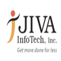 JIVA InfoTech