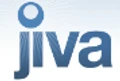Jiva Technology