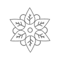 Jivaasri