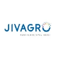 Jivagro