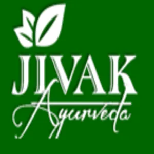 Jivak Ayurveda
