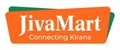 JIVAMART