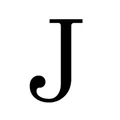 Jivanas logo