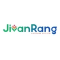 JivanRang