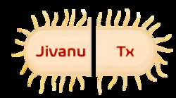 Jivanu Therapeutics