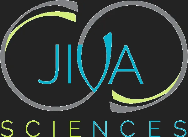 Jiva Sciences