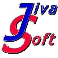 Jivasoft logo