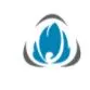Jivass Technologies