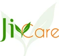JivCare Ayurved