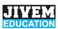 Jivem Education