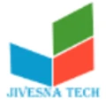JIVESNA TECH