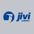 JIVI Mobiles