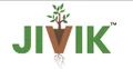 Jivik logo