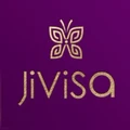 Jivisa Wellness
