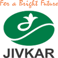 Jivkar