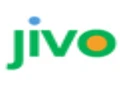 Jivo logo