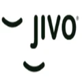 Jivo Wellness logo