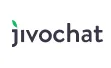 Jivochat logo