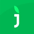JivoSite logo