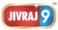 Jivraj9 Tea Group