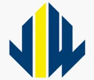 Japan Infrastructure Waymark logo