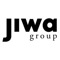 Jiwa Group logo