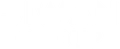 Jiwan Group
