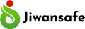 Jiwansafe