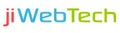 jiWebTech