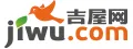Jiwu logo