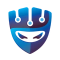 Jixdo